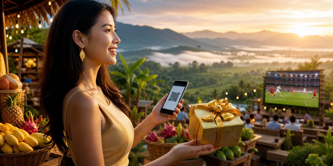 123foxs