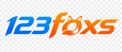 123foxs